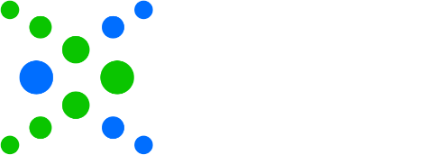 ACH
