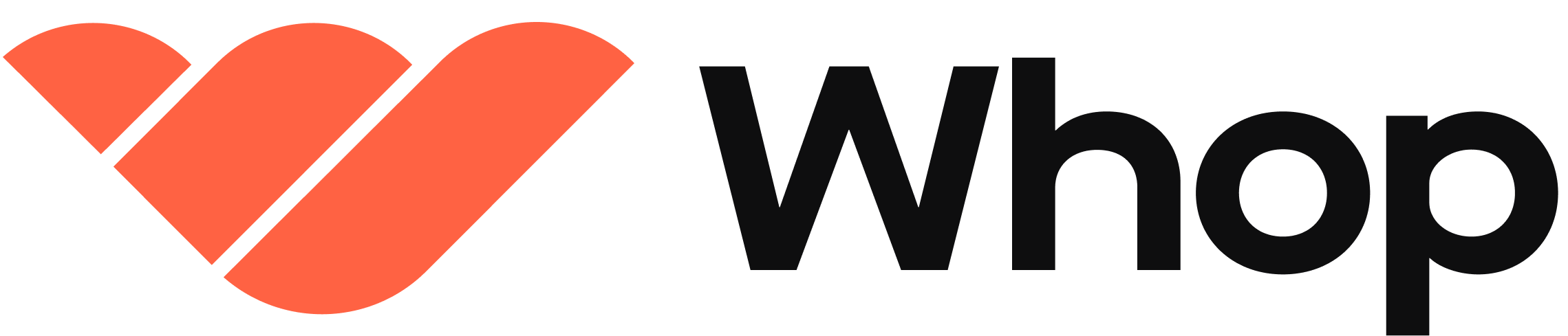 customer logo